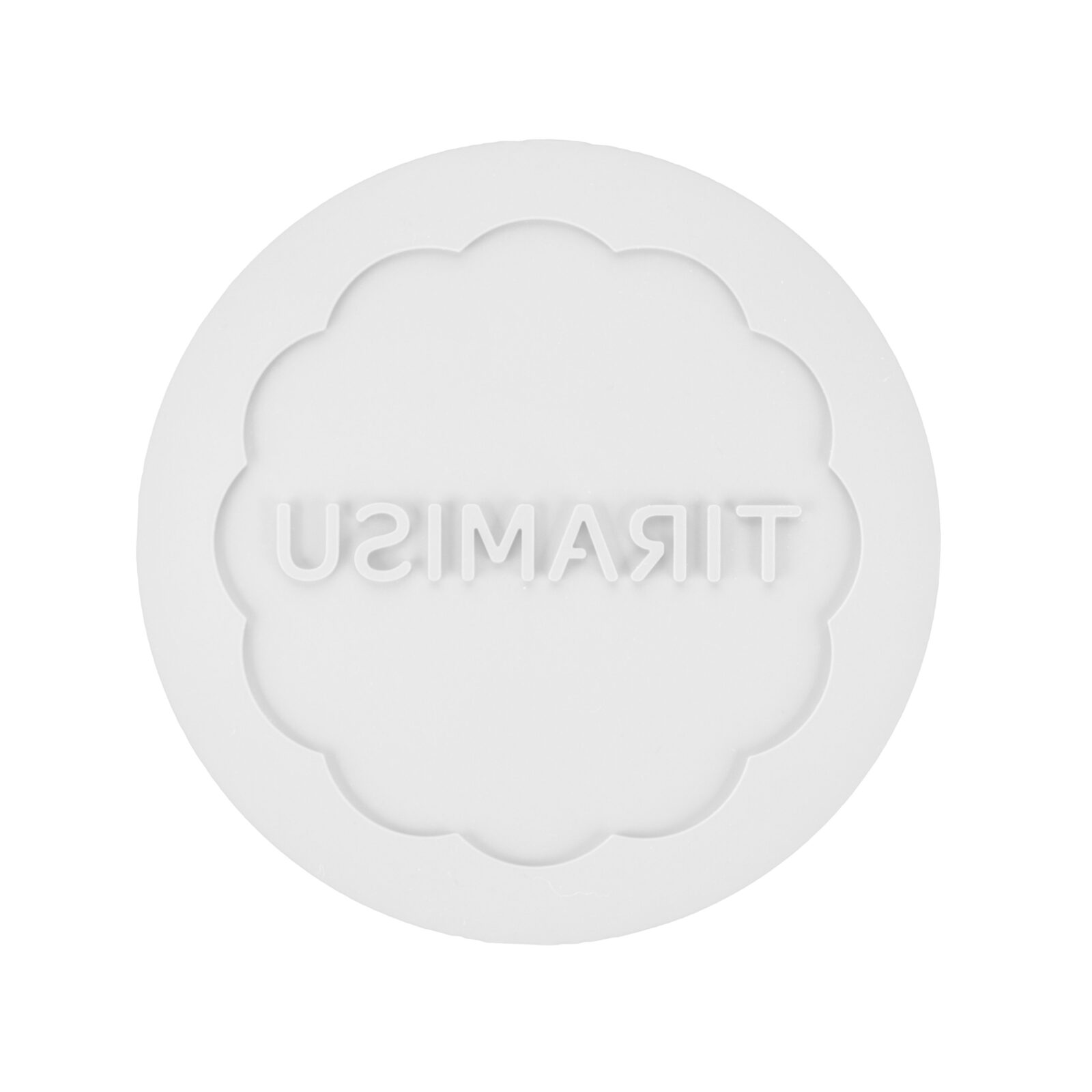 Tiramisu Decor - Slika 3