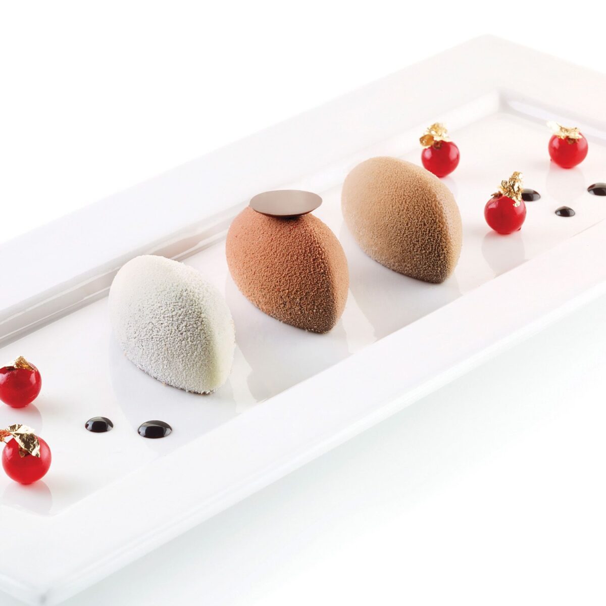 Quenelle 24 - Slika 7