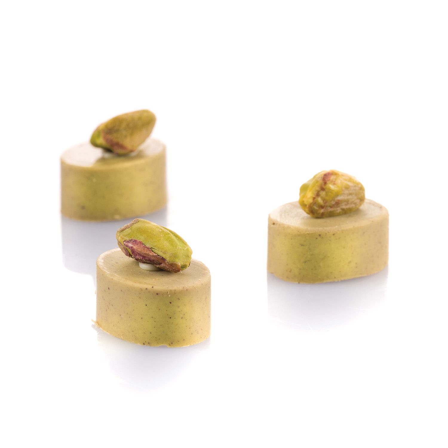 Micro Oval 5 - Slika 2