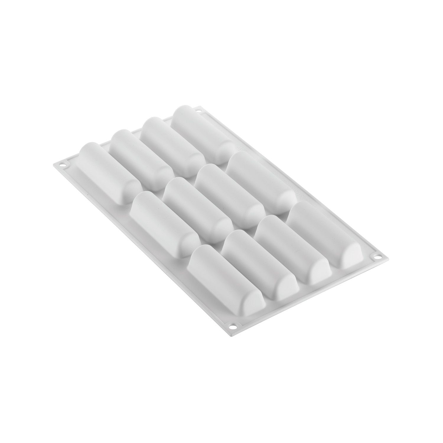 CYLINDRE30 - Slika 3