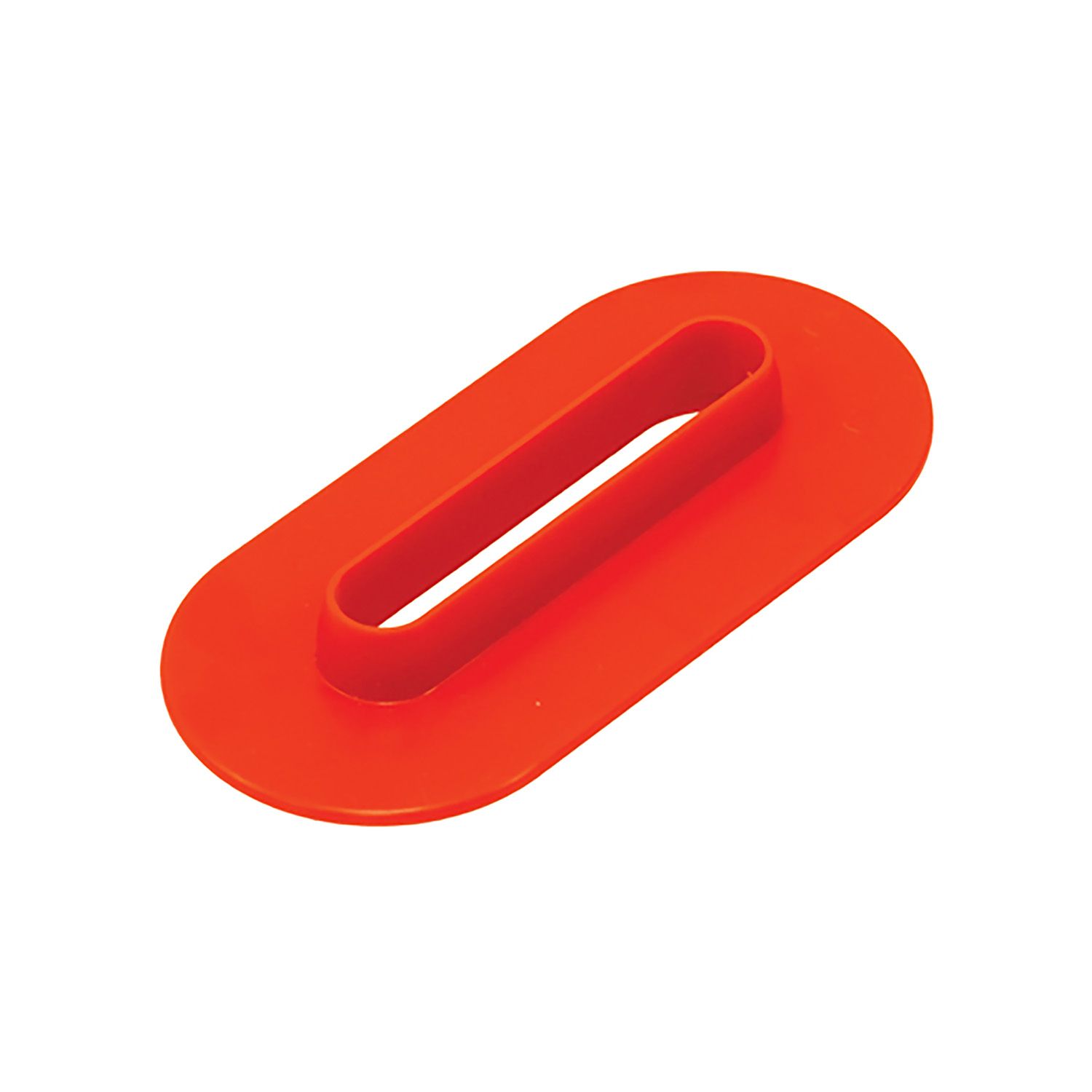 CYLINDRE30 - Slika 5