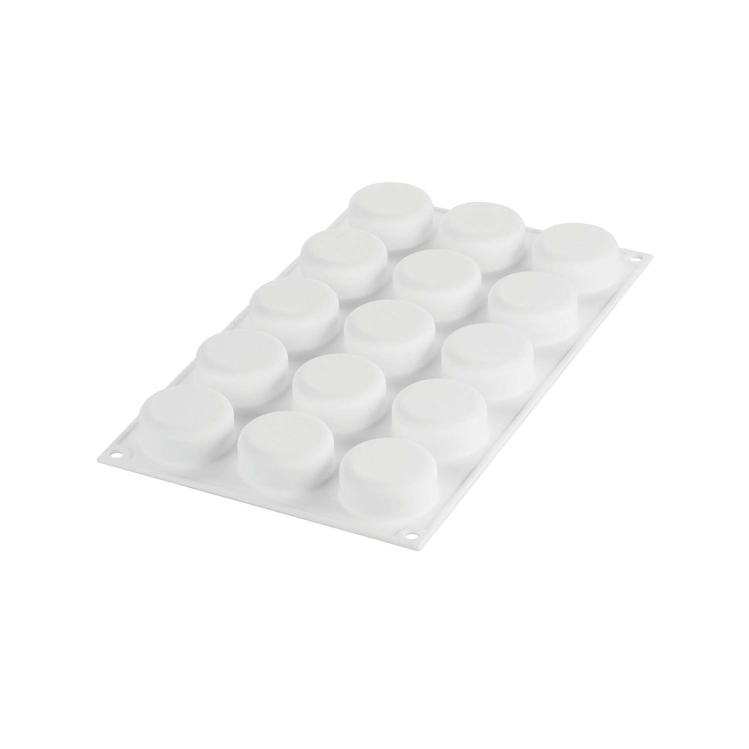 ESSENZIALE 30 - Slika 4