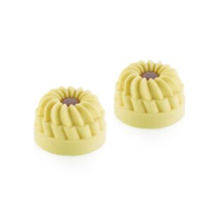 Pleincoeur Round 142