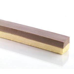 Sq017 Tronco Rettang. Piccolo