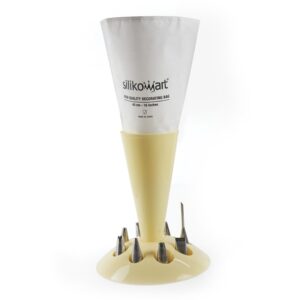 Sacchetto Decorativo 50 cm