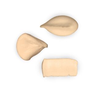 Bx1405 Bocchetta Bx Ø 5x20 H43 mm