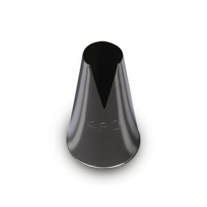 Bx1510 Bocchetta Bx Ø 10x22 H52 mm