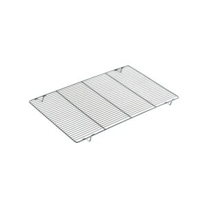 Wonder cooling grid square 500x500 mm