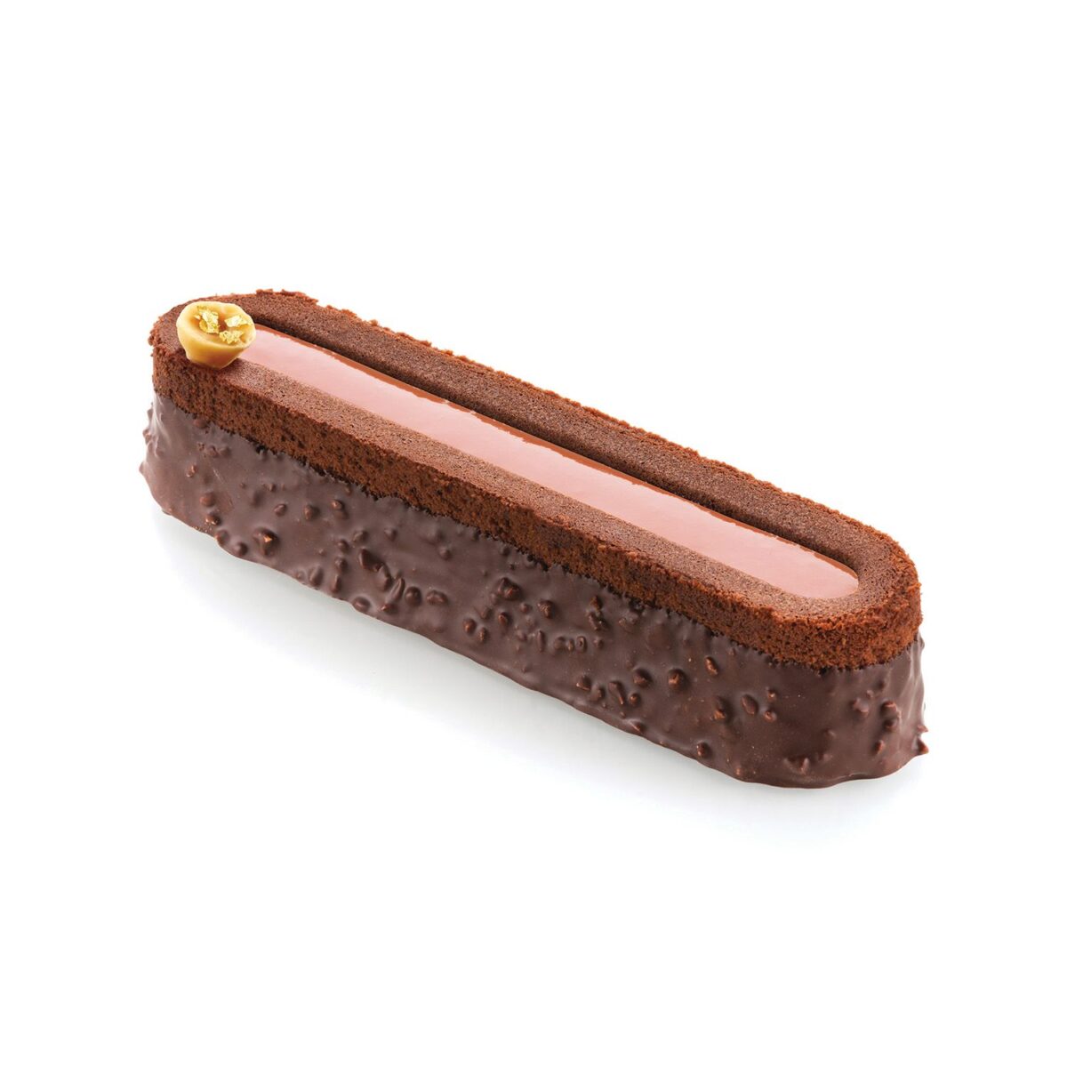 Paris 550 - Slika 13