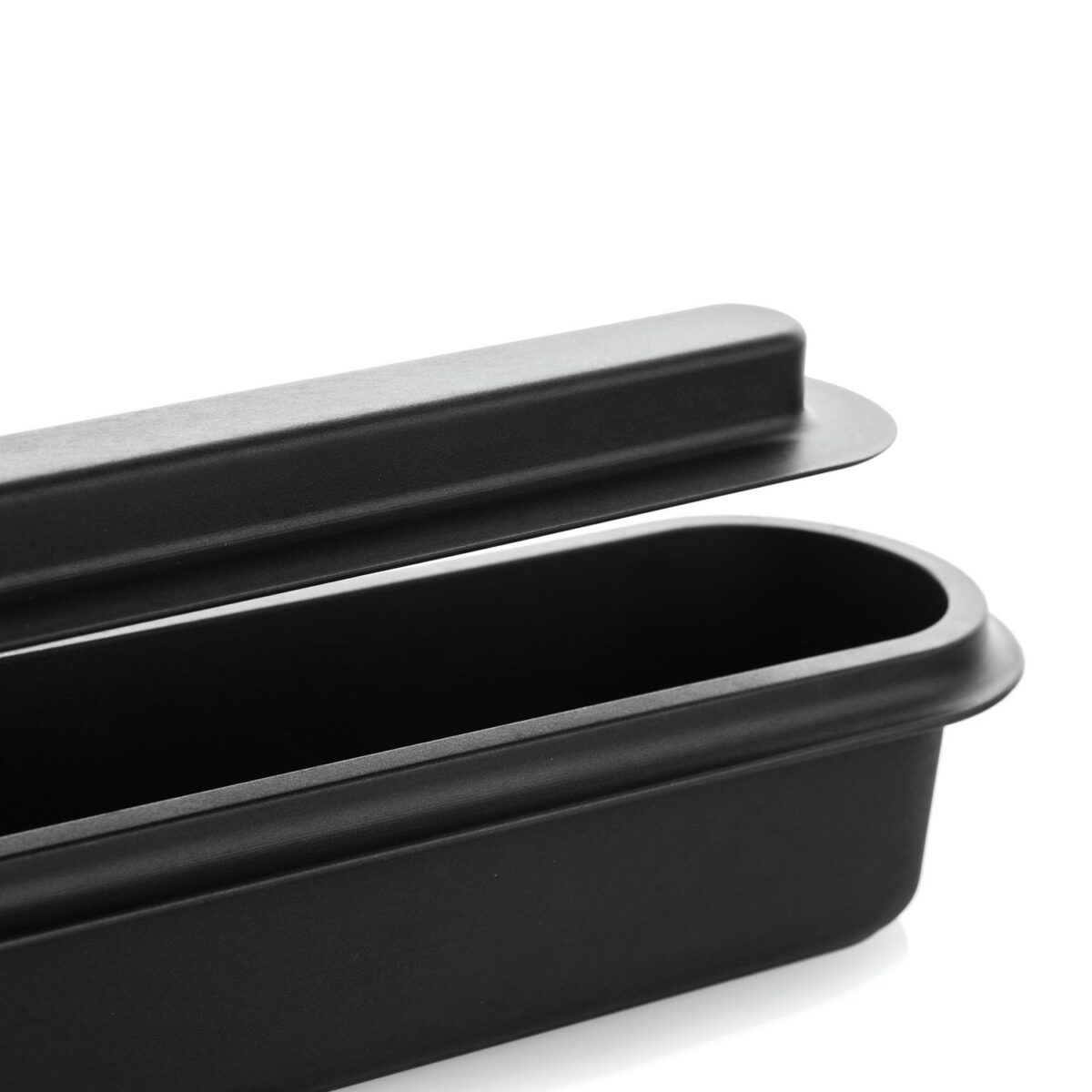 Paris 550 - Slika 16