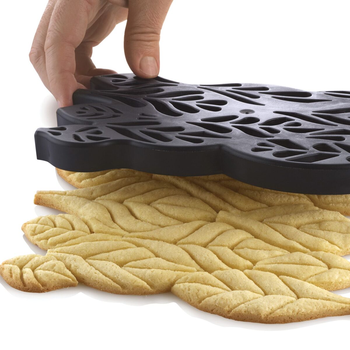 VOILÀ COOKIE – LEAVES - Slika 11