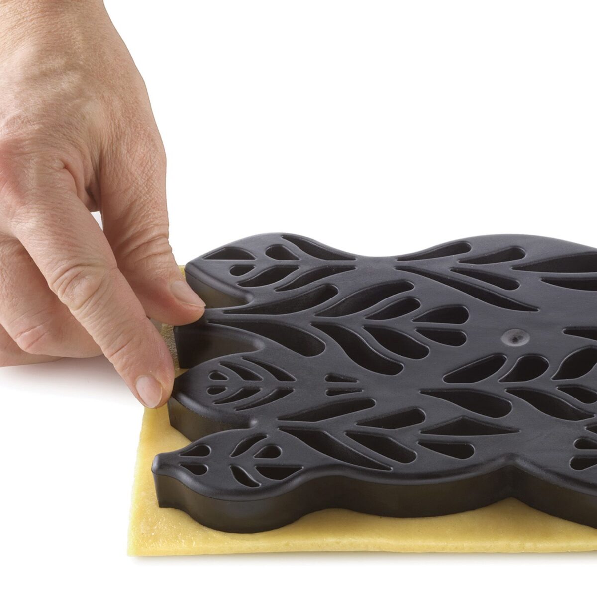 VOILÀ COOKIE – LEAVES - Slika 9
