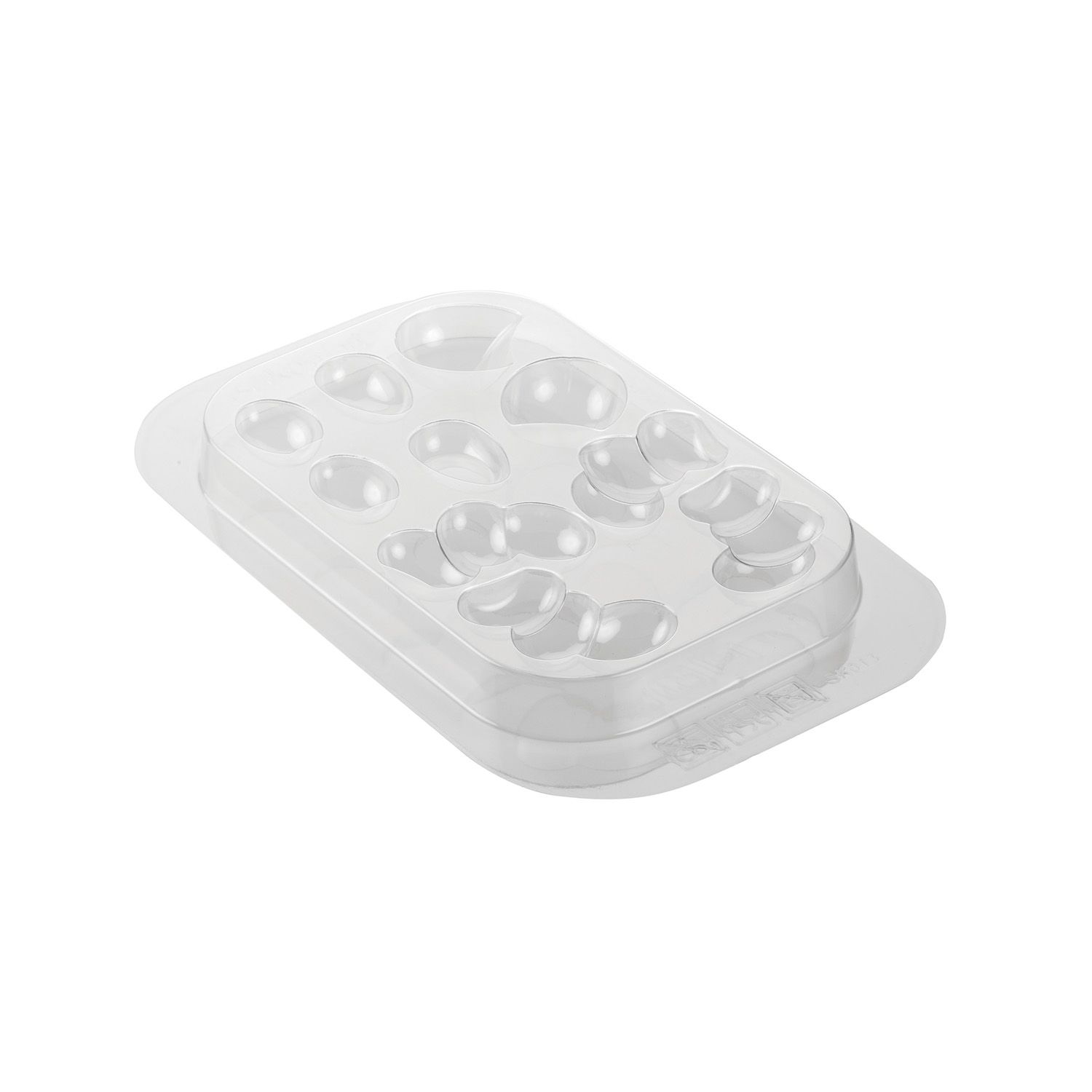 Kit Rudolf - Slika 3