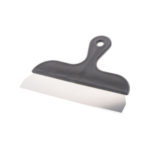 Scraper 270 mm
