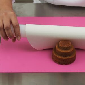 Mattarello Liscio Mini