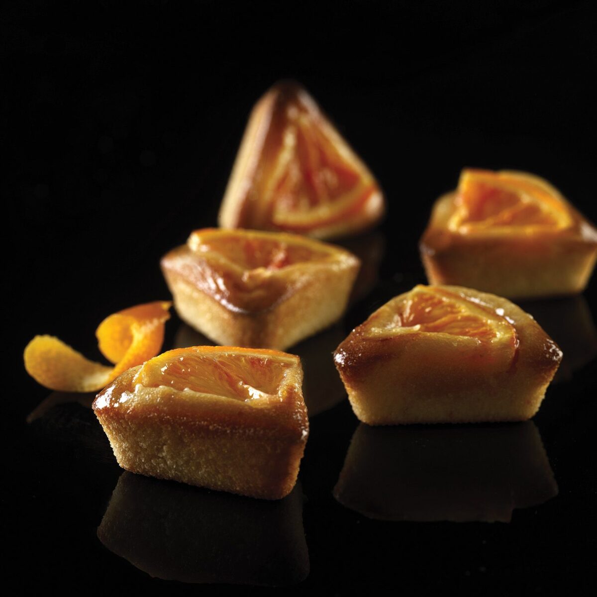 AIRPLUS 21 TRIANGLE - Slika 2