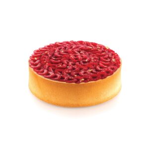 Airplus strips - set 5 pcs ø180-200 h 40 mm