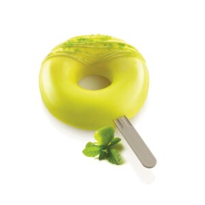 set 100 stecco donuts