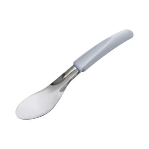 Inox špatula za sladoled
