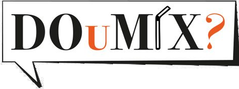 DOuMIX